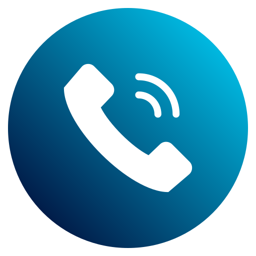 Tel: +33607266154